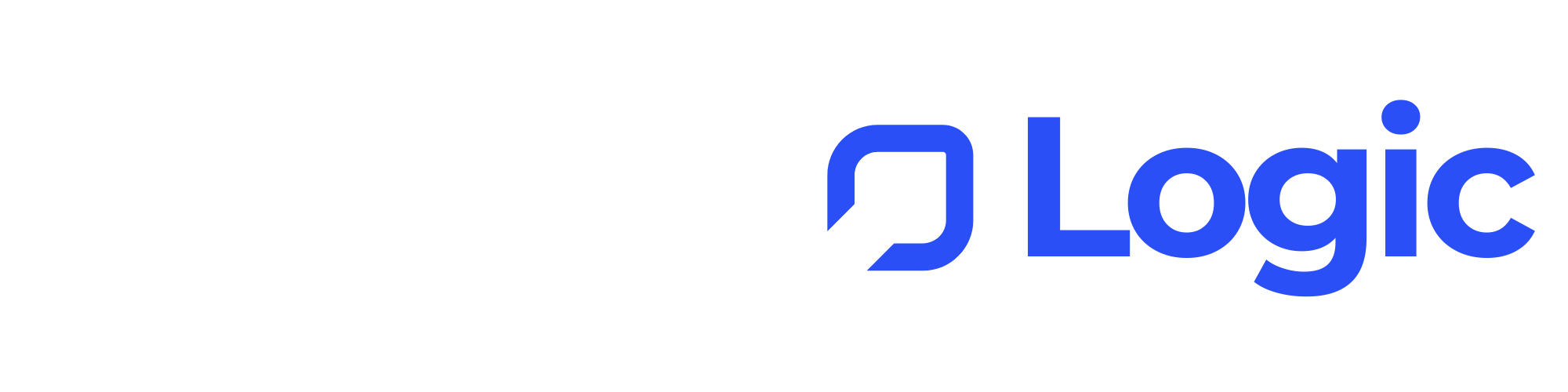 SimpleLogic IT Support Nashville